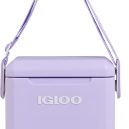 0_3_11